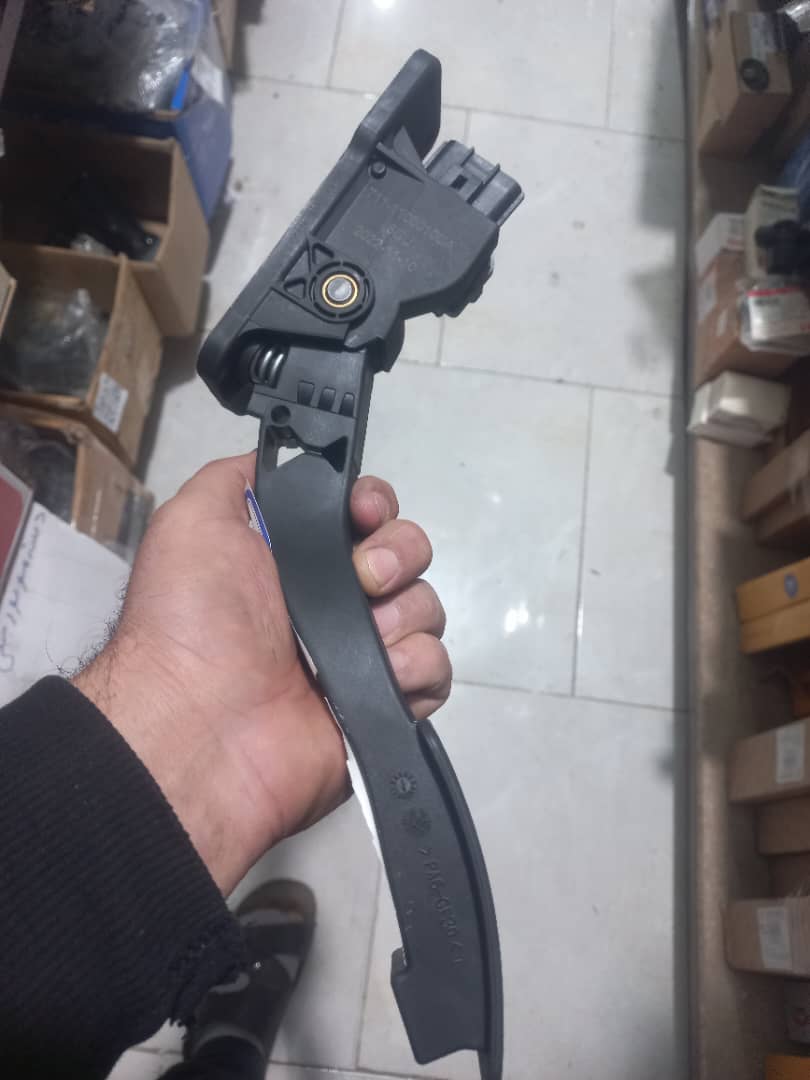 تنوع محصولات